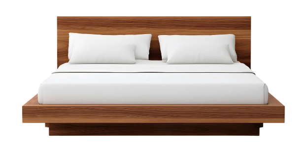 Nettoyage de matelas