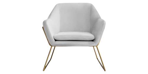 Nettoyage chaise sur Marseille